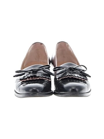 Salvatore Ferragamo Flats (view 2)