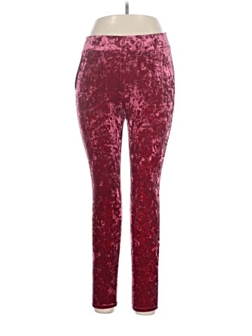 Torrid Casual Pants (view 1)