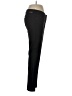 Silver Jeans Co. Black Active Pants Size 33 waist - photo 4