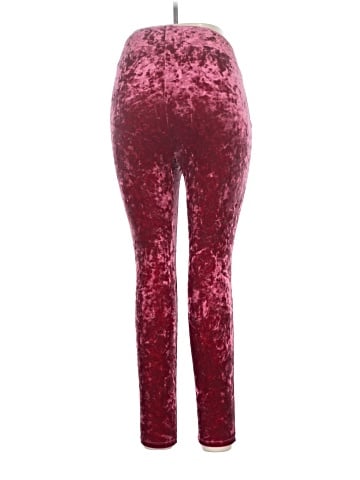 Torrid Casual Pants (view 2)