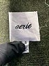 Aerie Stripes Green Pullover Sweater Size XL - photo 7