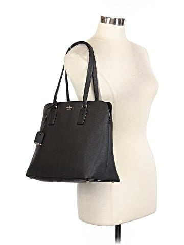 Kate Spade New York Tote (view 2)