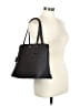 Kate Spade New York Black Tote One size - photo 2