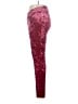 Torrid Burgundy Casual Pants Size 1X Plus (1) - photo 5