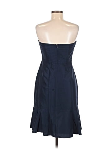 J.Crew Cocktail Dress (view 2)