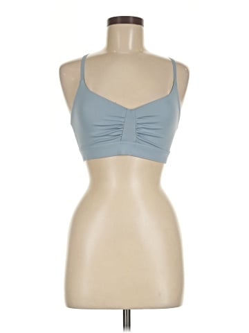 All Access Tank Top (view 1)