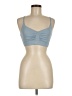 All Access Blue Tank Top Size M - photo 1