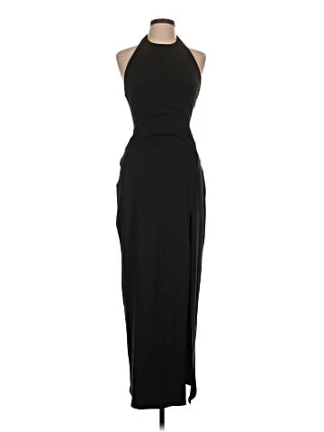 Susana Monaco Cocktail Dress (view 1)