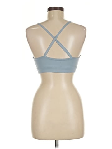 All Access Tank Top (view 2)