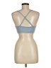 All Access Blue Tank Top Size M - photo 2