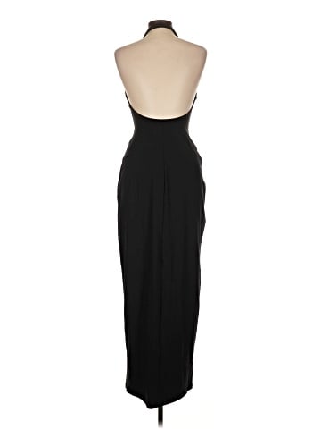 Susana Monaco Cocktail Dress (view 2)