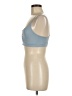 All Access Blue Tank Top Size M - photo 5