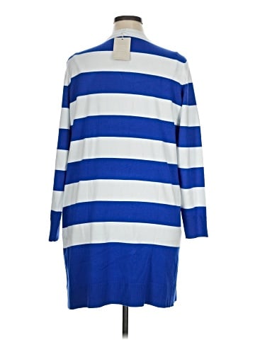 Unbranded Cardigan (view 2)