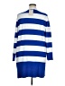 Unbranded Blue Cardigan Size XL - photo 2