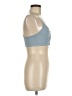 All Access Blue Tank Top Size M - photo 4