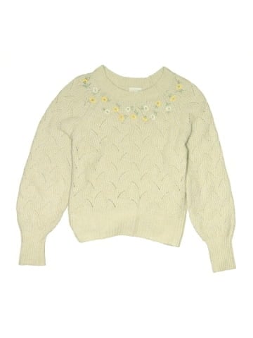 Abercrombie Kids Pullover Sweater (view 1)