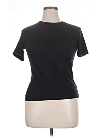 Old Navy Active T-Shirt (view 1)