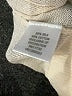Merona Ivory Cardigan Size L - photo 8