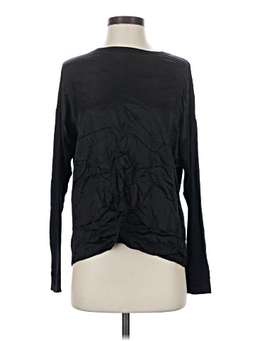 Hale Bob Long Sleeve Top (view 1)