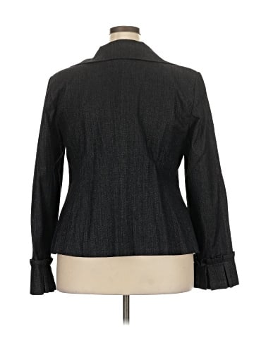 ASHRO Blazer (view 2)