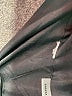 Ann Taylor LOFT Black Blazer Size 6 Petite - photo 7