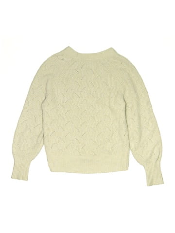 Abercrombie Kids Pullover Sweater (view 2)