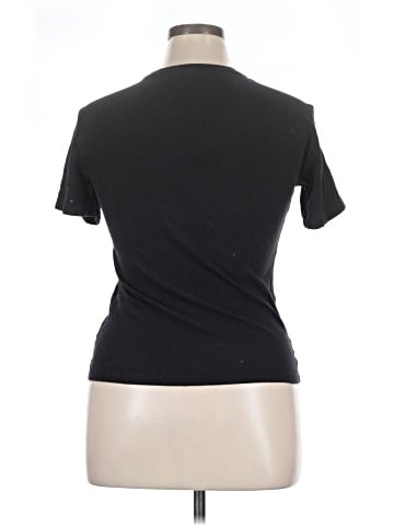 Old Navy Active T-Shirt (view 2)