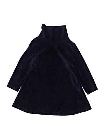 Baby Gap Dress (view 1)