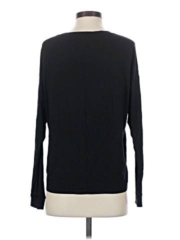 Hale Bob Long Sleeve Top (view 2)