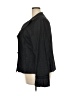 ASHRO Chevron-herringbone Gray Blazer Size 20 - photo 5