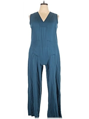 Unbranded Jumpsuit (view 1)