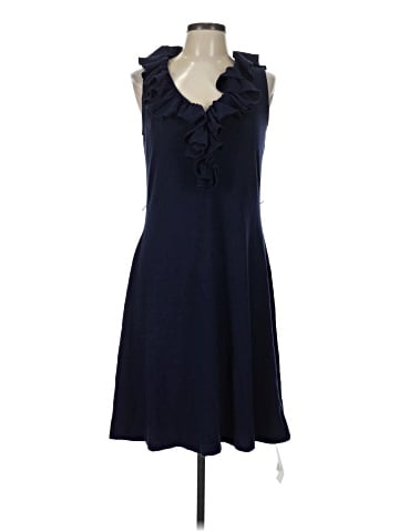 Lauren by Ralph Lauren Casual Dress (view 1)