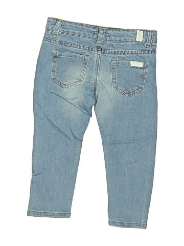 7 For All Mankind Jeans (view 2)