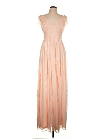 Adrianna Papell Cocktail Dress (view 1)