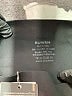 Assorted Brands Black Active Pants Size XL - photo 7