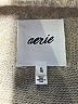 Aerie Stripes Tan Pullover Sweater Size XL - photo 7