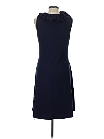 Lauren by Ralph Lauren Casual Dress (view 2)