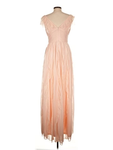 Adrianna Papell Cocktail Dress (view 2)