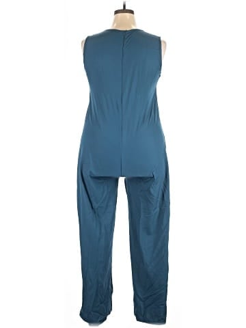 Unbranded Jumpsuit (view 2)