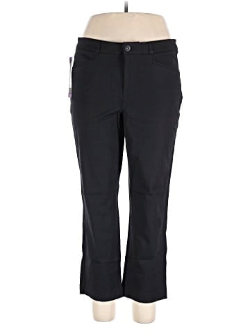 Banana Republic Active Pants (view 1)