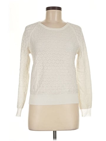 Rag & Bone Pullover Sweater (view 1)