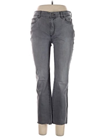 DL1961 Jeans (view 1)