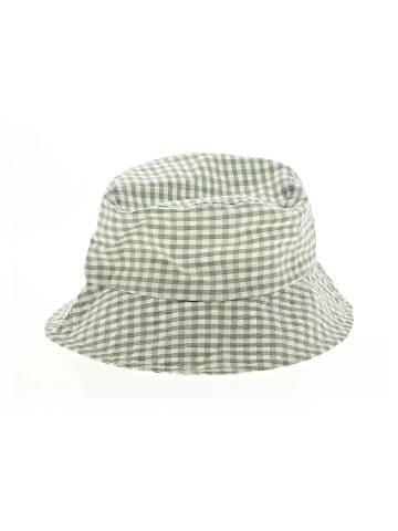 Forever 21 Sun Hat (view 1)