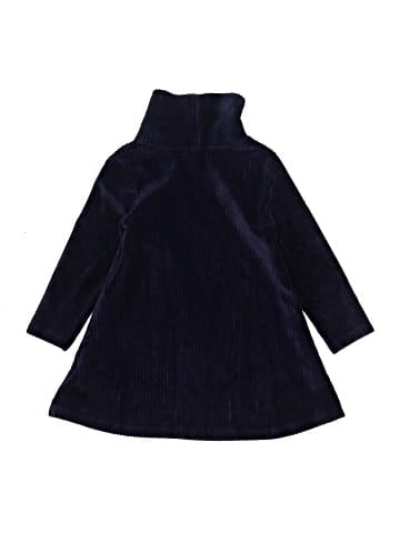 Baby Gap Dress (view 2)