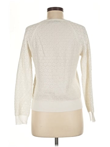 Rag & Bone Pullover Sweater (view 2)