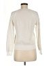 Rag & Bone Ivory Pullover Sweater Size M - photo 2