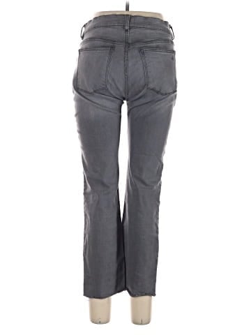 DL1961 Jeans (view 2)