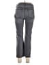 DL1961 Gray Jeans Size 30 waist - photo 2