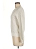 Rag & Bone Ivory Pullover Sweater Size M - photo 5