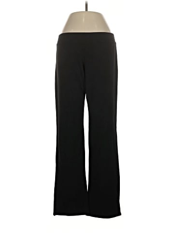 Gap Outlet Dress Pants (view 1)